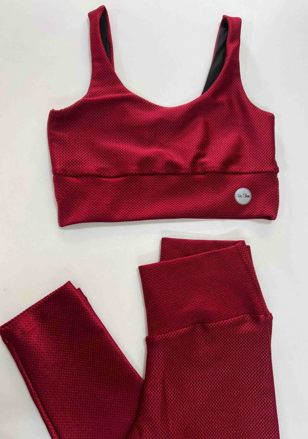 Top Marsala - Imagem 4
