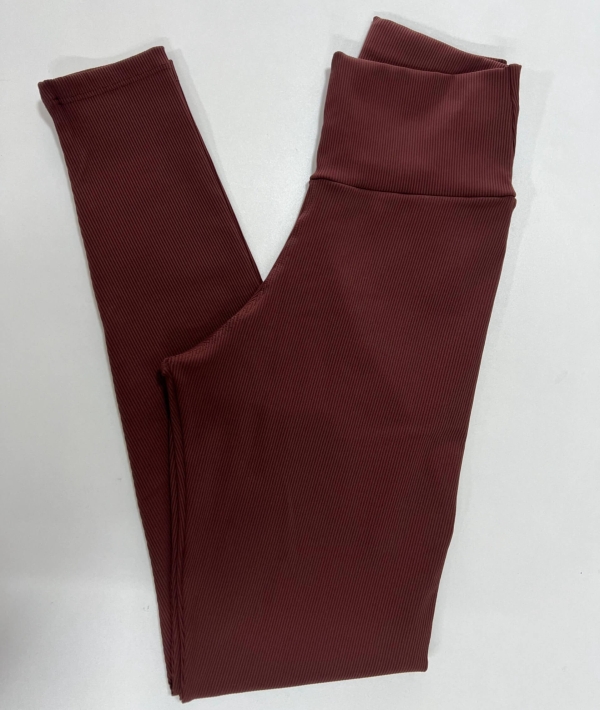Legging Canelada - Imagem 2