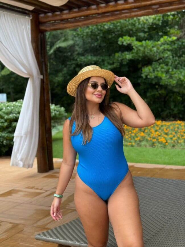 MAIÔ JENI - Imagem 4