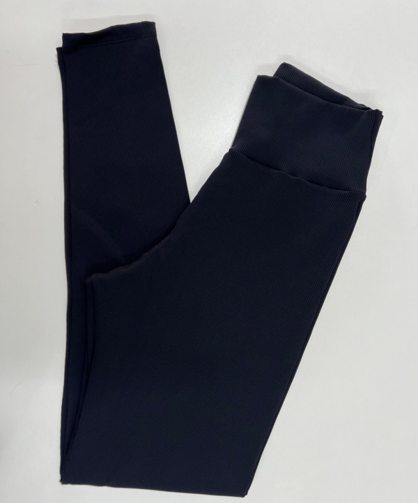 Legging Canelada - Imagem 3