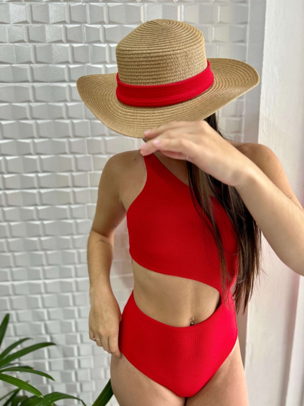 MAIÔ LAURA - Imagem 4