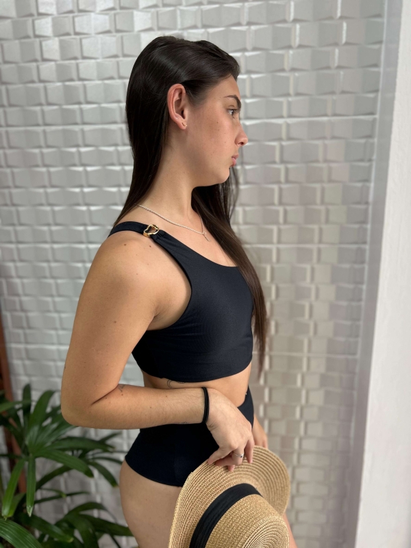 MAIÔ LAURA - Imagem 3