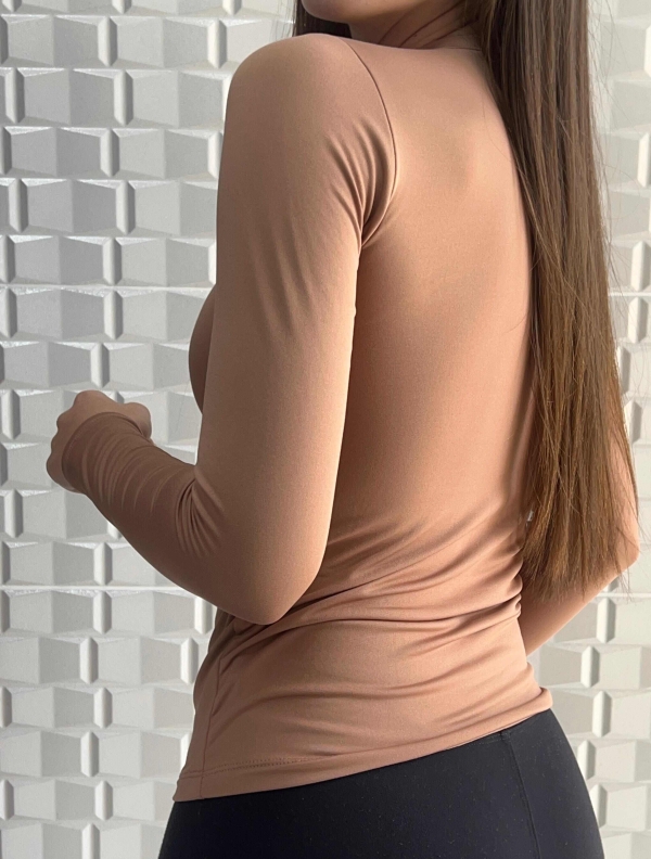 Blusa Térmica - Imagem 4